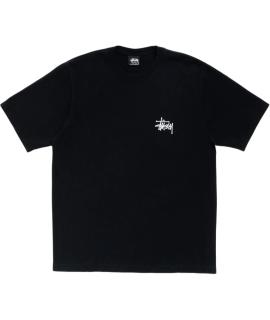 STUSSY Футболка