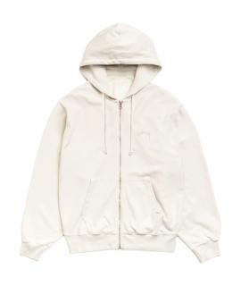 STUSSY Худи/толстовка