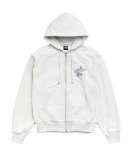 STUSSY Худи/толстовка