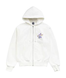 STUSSY Худи/толстовка
