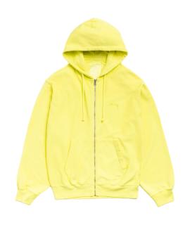 STUSSY Худи/толстовка