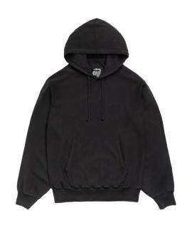 STUSSY Худи/толстовка