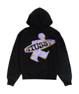 STUSSY Худи/толстовка
