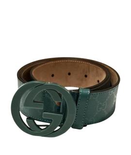 GUCCI Ремень