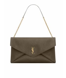 SAINT LAURENT Сумка через плечо