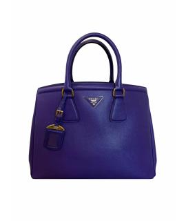 PRADA Сумка тоут