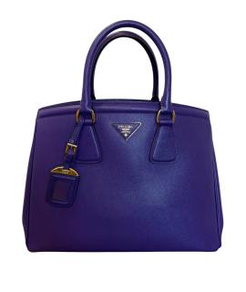 PRADA Сумка тоут