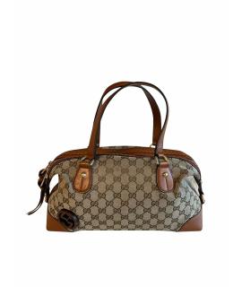 GUCCI Сумка с короткими ручками