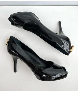 LOUIS VUITTON Туфли