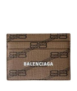 BALENCIAGA Кардхолдер