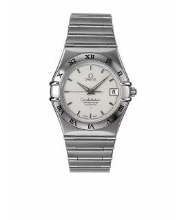 OMEGA Часы