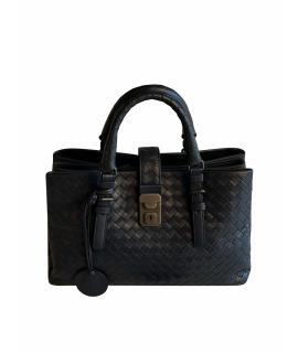 BOTTEGA VENETA Сумка с короткими ручками