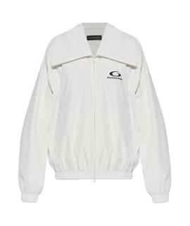 BALENCIAGA Куртка