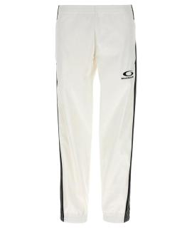 BALENCIAGA Спортивные брюки и шорты