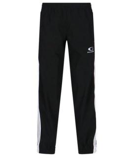 BALENCIAGA Спортивные брюки и шорты