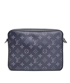 LOUIS VUITTON Сумка на плечо