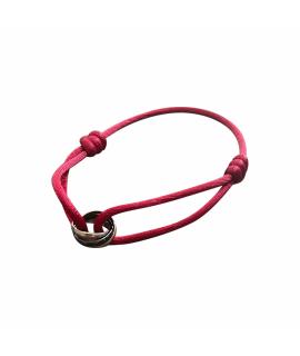 CARTIER Браслет