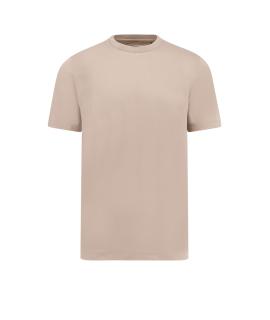 HUGO BOSS Футболка