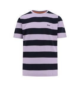 HUGO BOSS Футболка