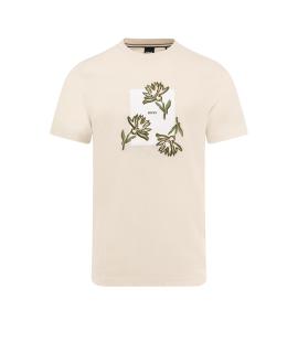 HUGO BOSS Футболка