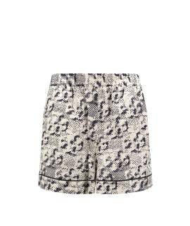 TORY BURCH Прямые брюки