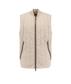 HUGO BOSS Жилет