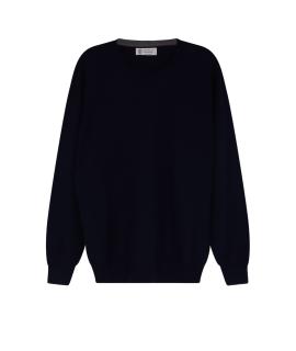 BRUNELLO CUCINELLI Джемпер / свитер