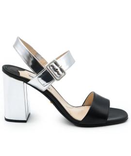 PRADA Босоножки