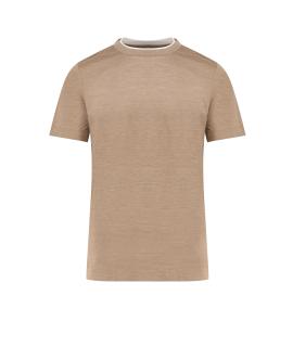 HUGO BOSS Футболка