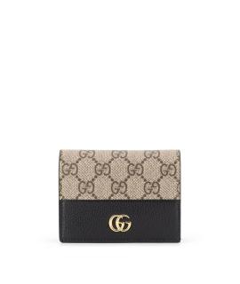 GUCCI Кошелек