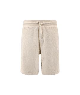 HUGO BOSS Шорты