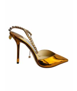 JIMMY CHOO Туфли