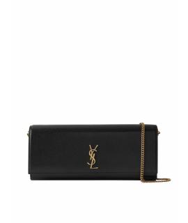 SAINT LAURENT Сумка через плечо