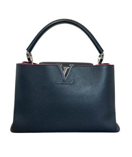 LOUIS VUITTON Сумка тоут