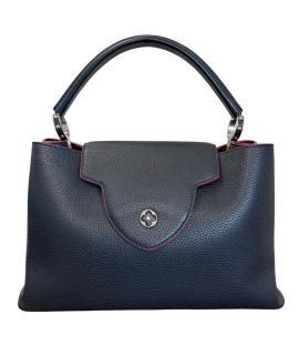 LOUIS VUITTON Сумка тоут