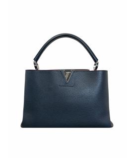 LOUIS VUITTON Сумка тоут