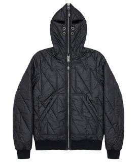 RICK OWENS Куртка