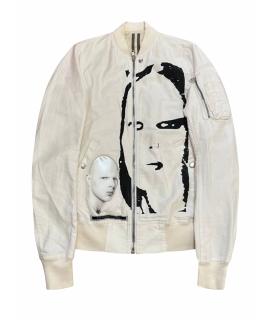 RICK OWENS Куртка