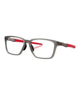 OAKLEY Очки и оправы