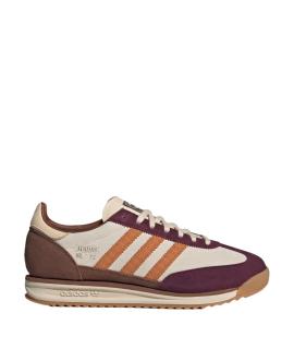ADIDAS Кроссовки