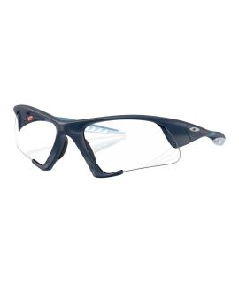 OAKLEY Солнцезащитные очки
