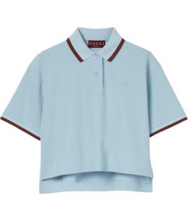 GUCCI Футболка
