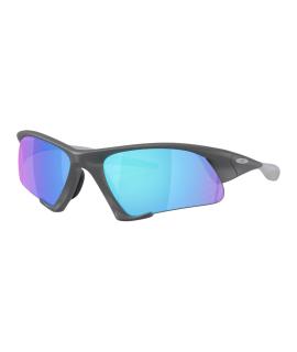 OAKLEY Солнцезащитные очки