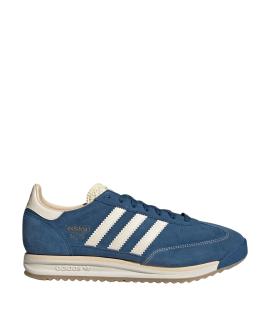 ADIDAS Кроссовки