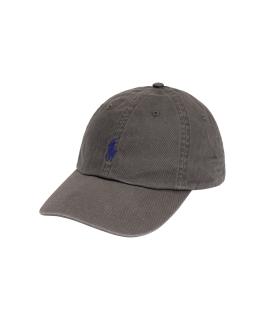 POLO RALPH LAUREN Кепка