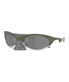 OAKLEY Солнцезащитные очки