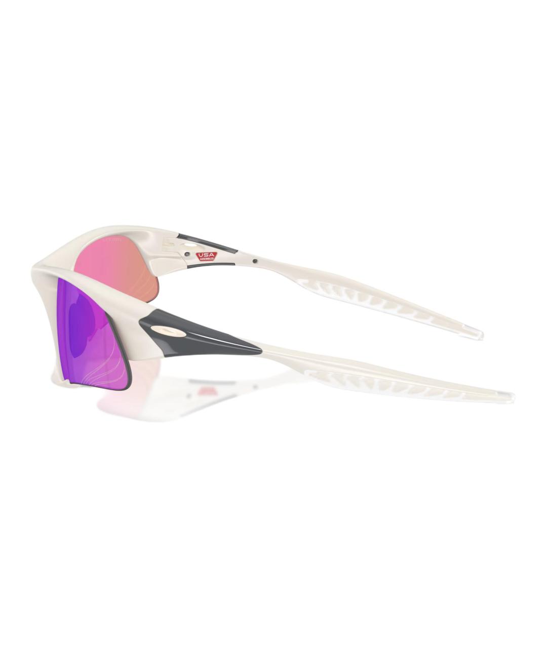 OAKLEY Мульти пластиковые солнцезащитные очки, фото 3