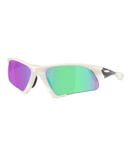 OAKLEY Солнцезащитные очки