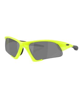 OAKLEY Солнцезащитные очки