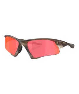 OAKLEY Солнцезащитные очки